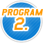 program2