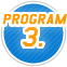 program3
